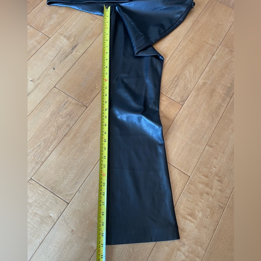 Wilfred Roma Pants - Picture 11 of 14